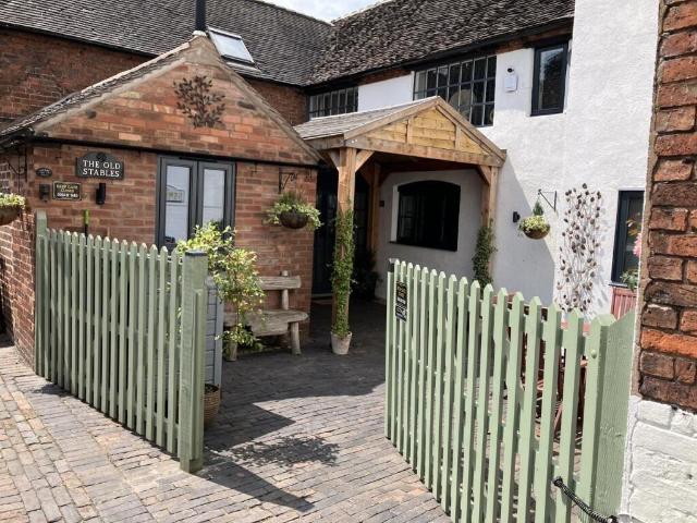House for sale in Telford