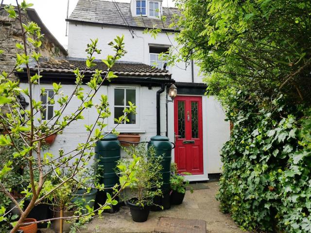 House for sale in Calne