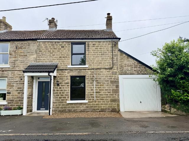 House for sale in Isle Of Man