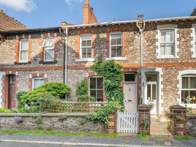 House for sale in Babbacombe
