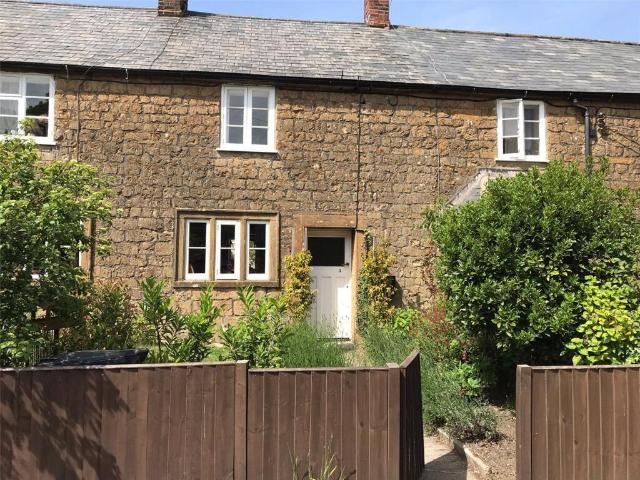 House for sale in Seavington St Michael, Isle Of Man
