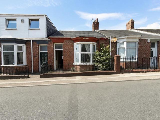 House for sale in Tyne And Wear