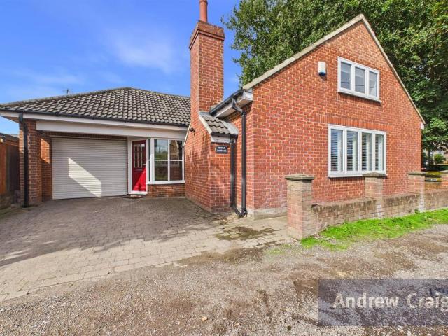 House for sale in West Boldon, Tyne And Wear