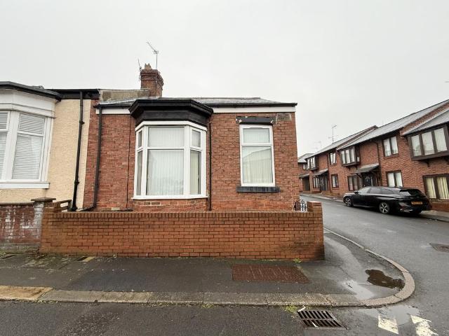 House for sale in Millfield, Tyne And Wear