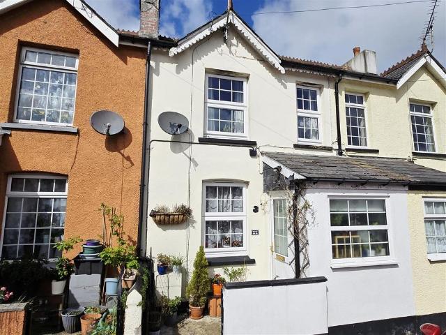 House for sale in St Stephens, Launceston