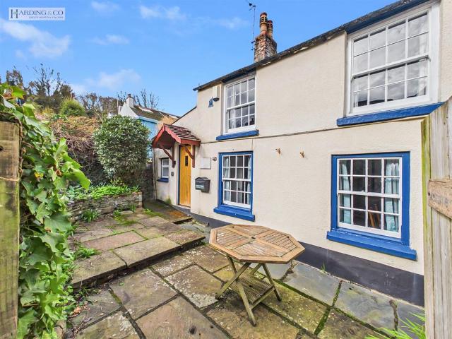House for sale in Northam, Brandis Corner