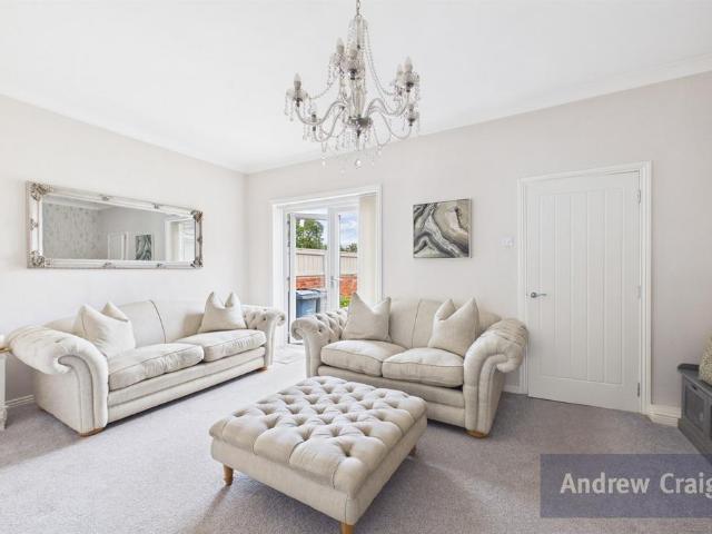House for sale in West Boldon, Tyne And Wear