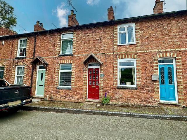 House for sale in Milton Malsor