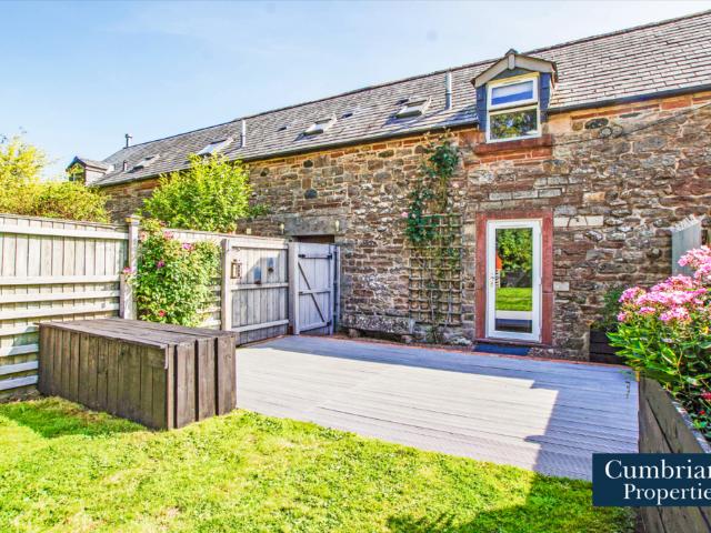 House for sale in Skelton
