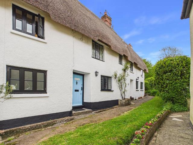 House for sale in Budlake, Isle Of Man
