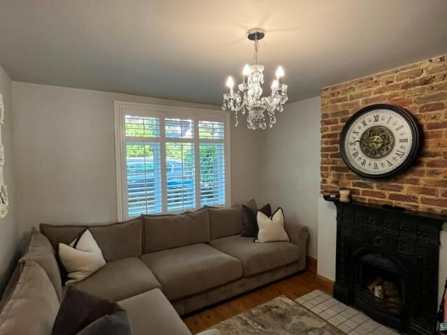 House for sale in North End, Perryfields