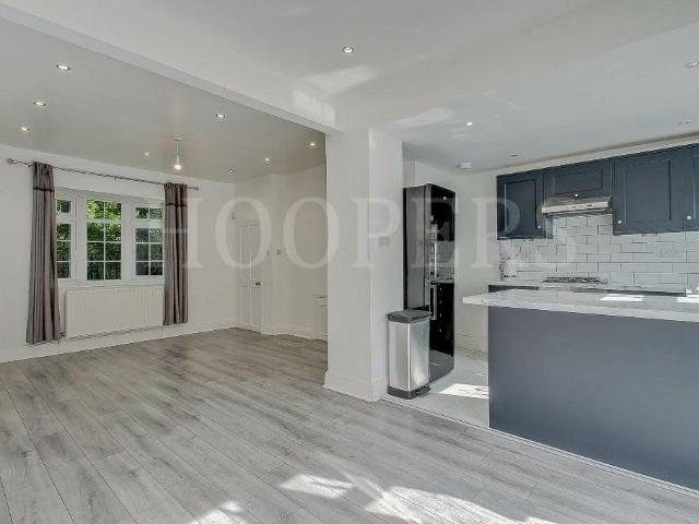 House for sale in Cat Hill, Isle Of Man