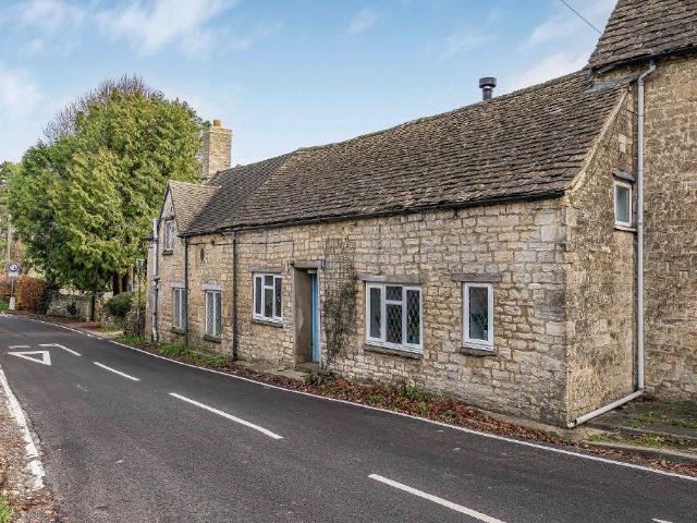 House for sale in School House, Gloucestershire