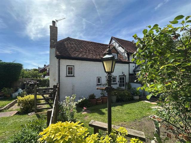 House for sale in Westborough, Surrey