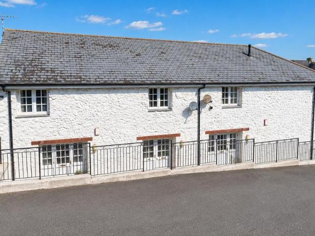 House for sale in Babbacombe