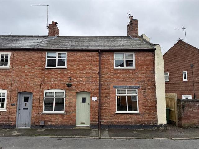 House for sale in Pinfold, Isle Of Man