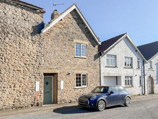 House for sale in Kirkbymoorside, Kirkby Mills