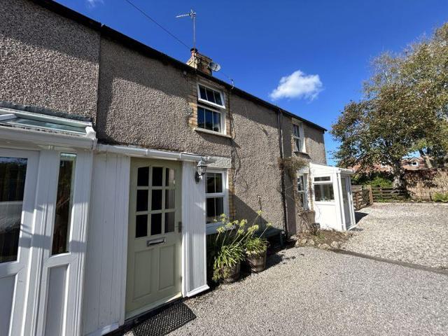 House for sale in Colwyn Bay, Wales