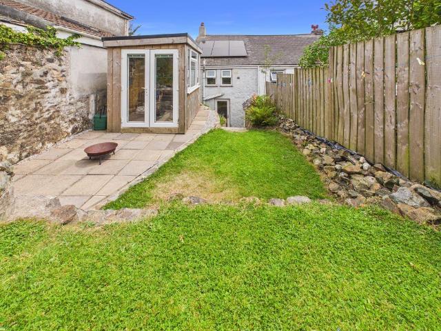 House for sale in Roseworthy, Cornwall