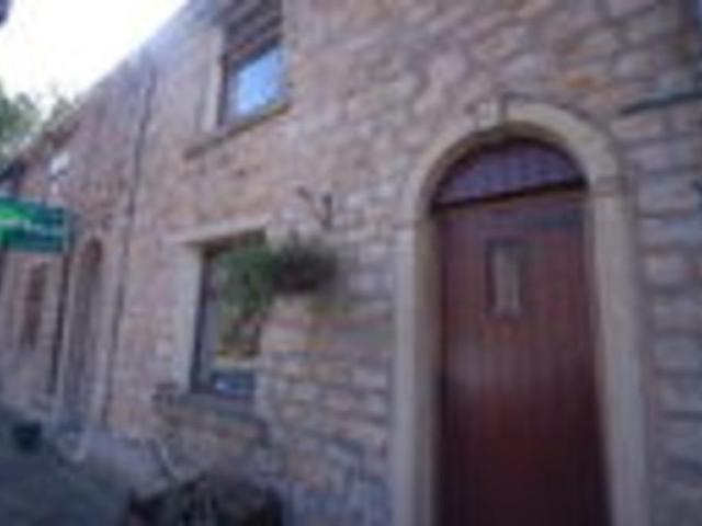 House for sale in Beardwood, Blackburn