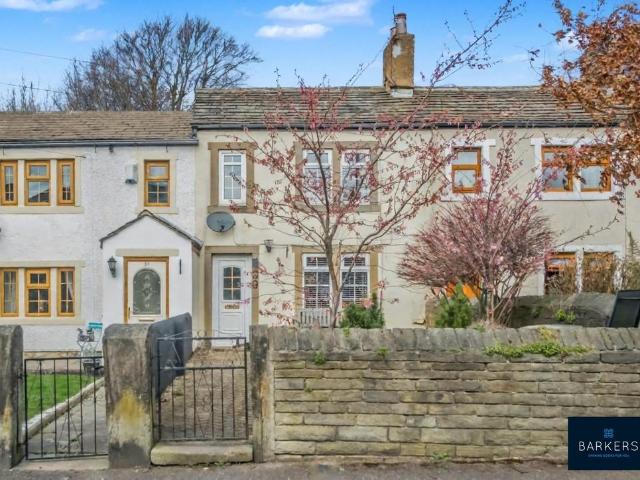 House for sale in Birkenshaw, Isle Of Man