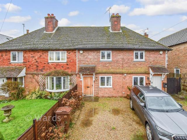 House for sale in Midway, Kent