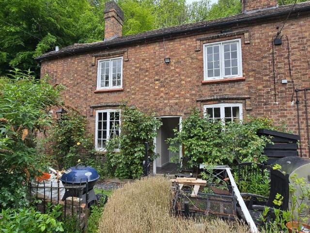 House for sale in Telford, Isle Of Man