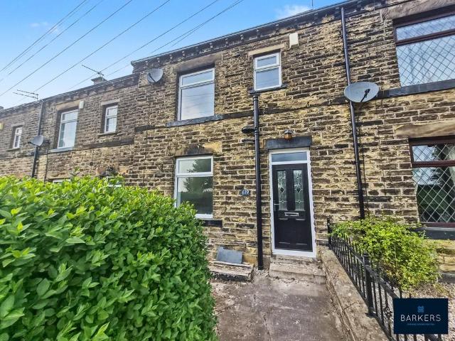 House for sale in Birkenshaw, Isle Of Man