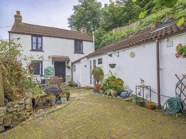 House for sale in Banwell, Winthill Ho