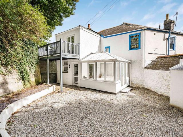 House for sale in Ferris Town, Penweathers