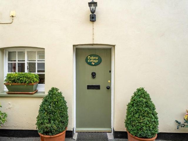 House for sale in Chedburgh, Suffolk