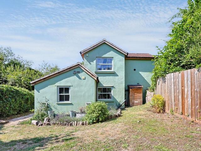 House for sale in Malpas Court, Malpas
