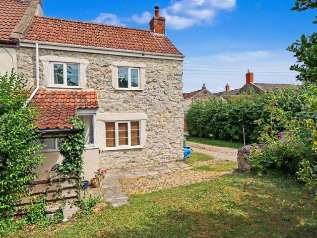 House for sale in Meare