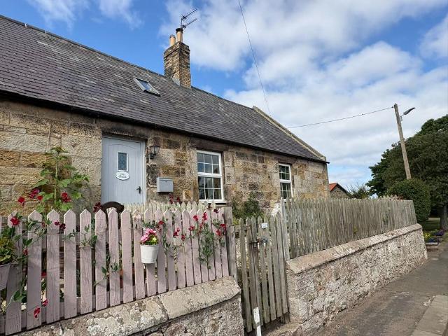 House for sale in Northumberland