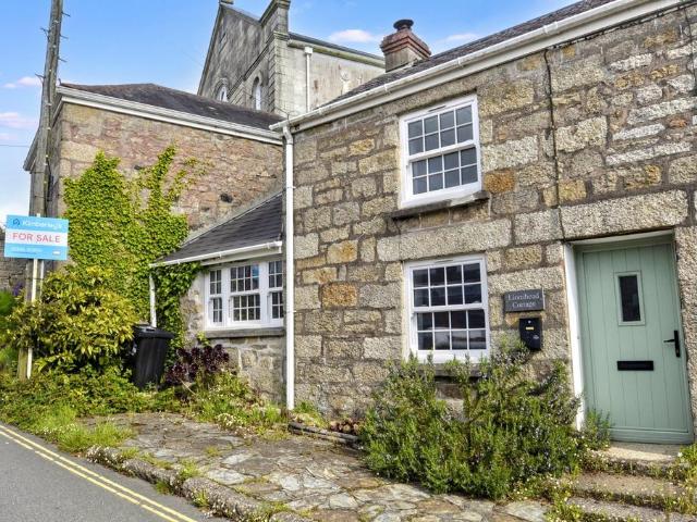 House for sale in Comfort, Constantine