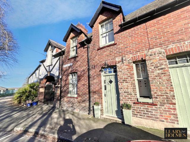 House for sale in East Boldon, Tyne And Wear