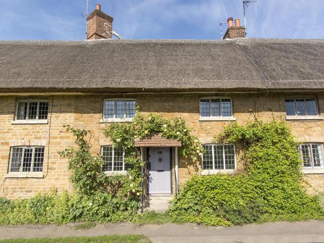 House for sale in Dingley, Isle Of Man