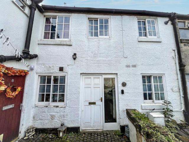 House for sale in Calcutt, Knaresborough