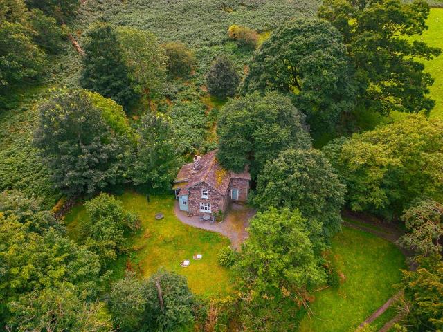 House for sale in Isle Of Man