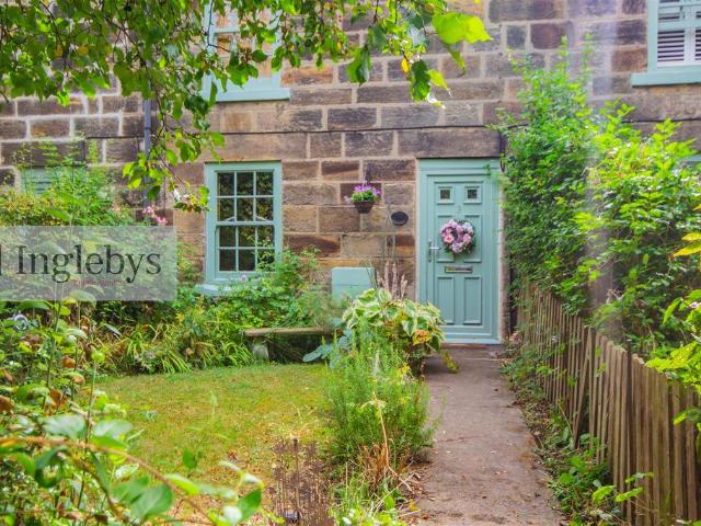 House for sale in Loftus, Redcar And Cleveland