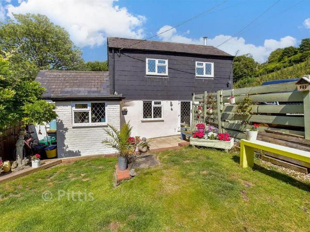 House for sale in Carisbrooke, Isle Of Man
