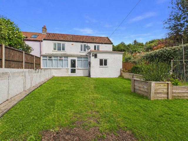 House for sale in South Hill, Bleadon