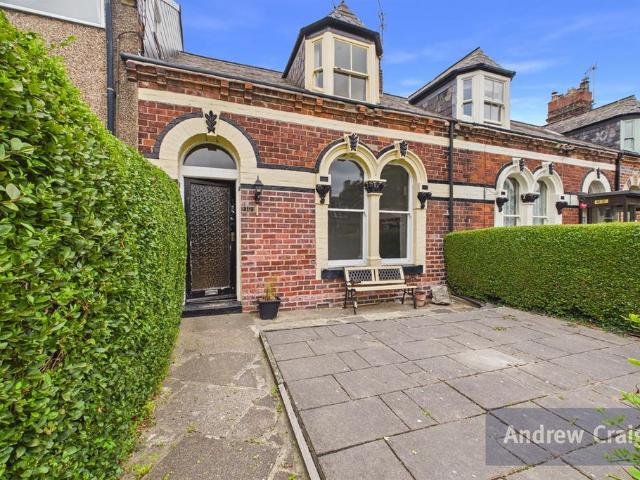 House for sale in East Boldon, Tyne And Wear