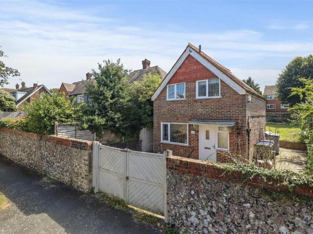 House for sale in Seaford, Iford