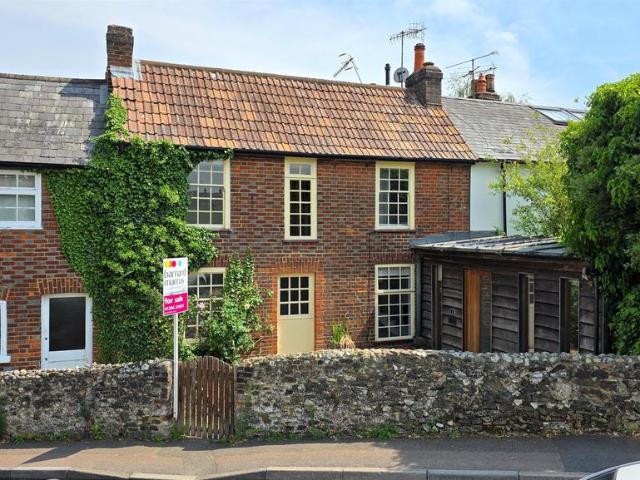 House for sale in Pachesham Park, Isle Of Man