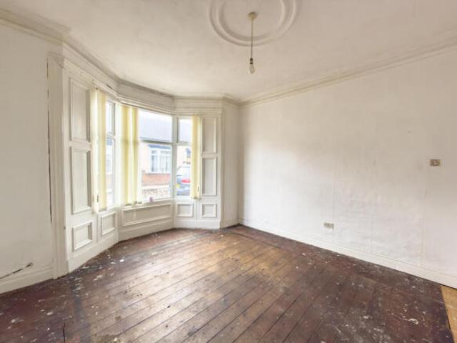 Cottage for sale in Sunderland
