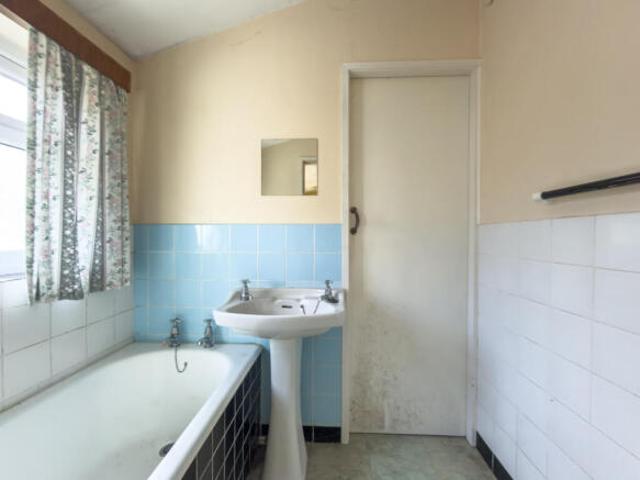 Cottage for sale in Sunderland
