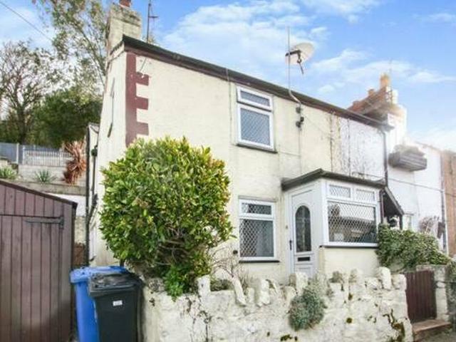 House for rent in Lyons, Greater London
