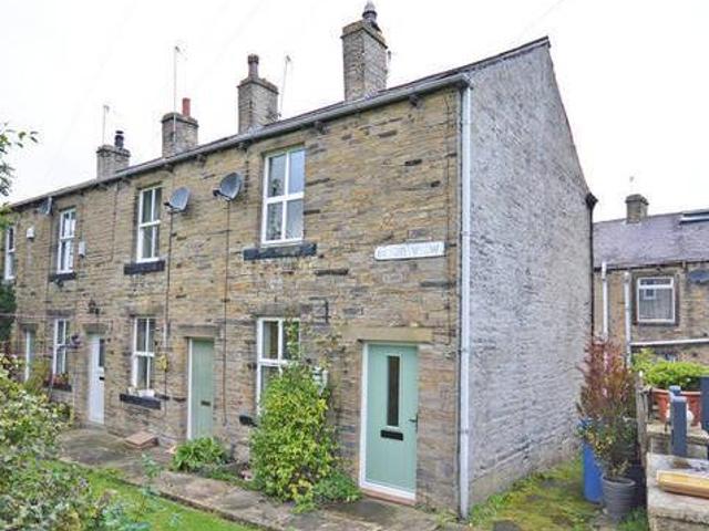 House for sale in York and North Yorkshire, England