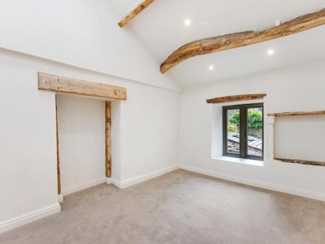 Cottage for sale in Edgworth, Lancashire